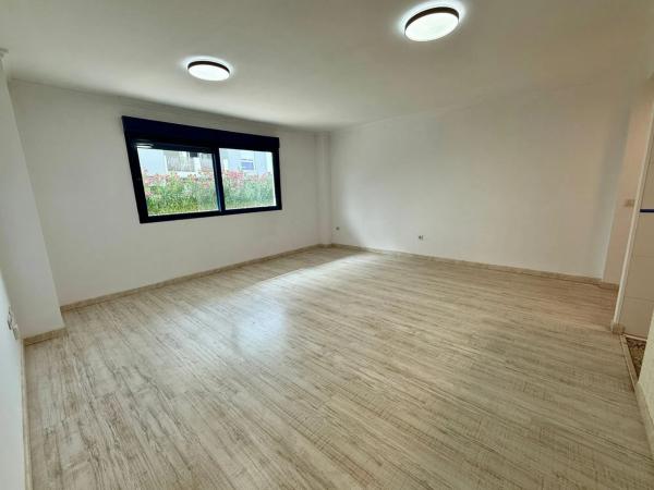 Piso en Centro Urbano