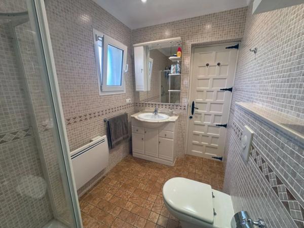 Piso en Devesses - Monte Pego