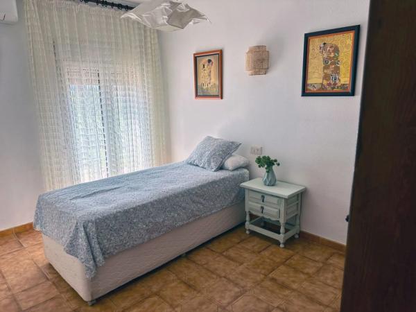 Piso en Devesses - Monte Pego