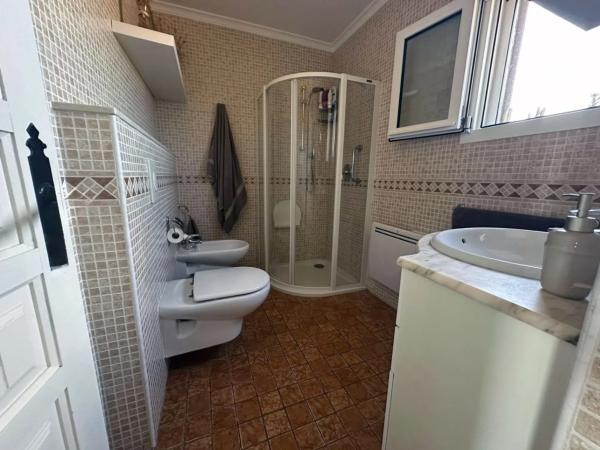 Piso en Devesses - Monte Pego