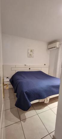 Casa independiente en calle Crises, 3