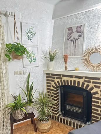 Piso en Devesses - Monte Pego