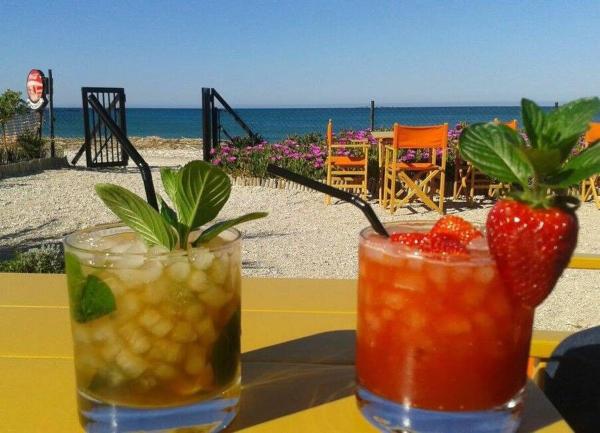 Piso en Devesses - Monte Pego