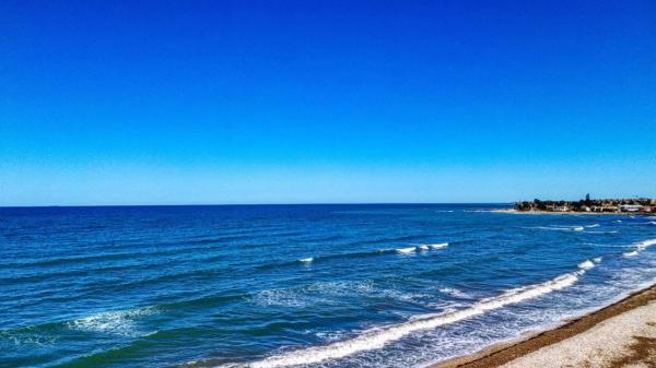 Piso en Devesses - Monte Pego