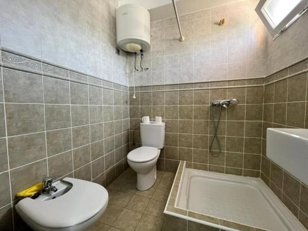 Piso en Barrio El Palmar-Los Molinos