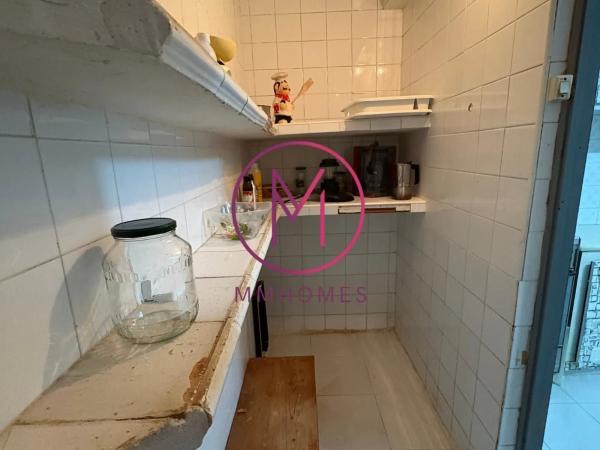 Casa de pueblo en calle Major