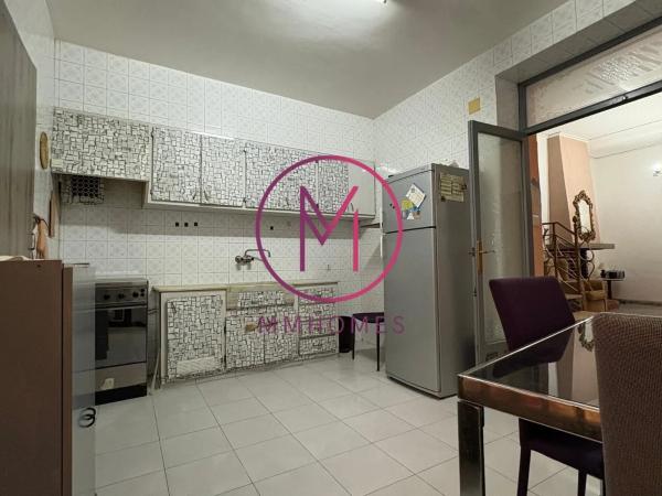 Casa de pueblo en calle Major