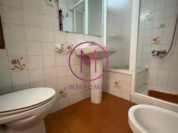 Casa de pueblo en calle Major