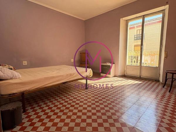 Casa de pueblo en calle Major