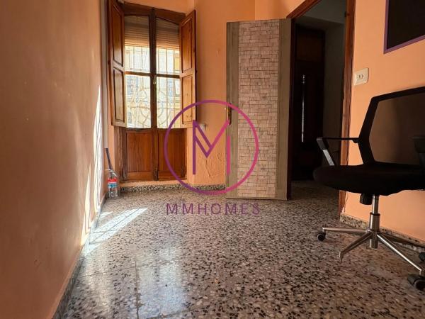 Casa de pueblo en calle Major