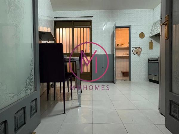 Casa de pueblo en calle Major