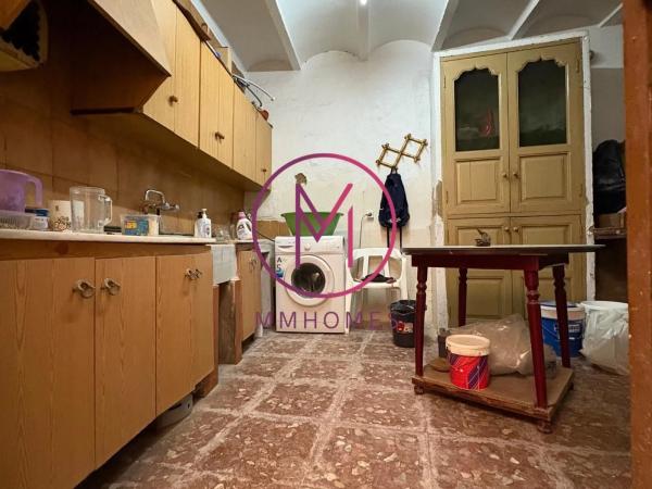 Casa de pueblo en calle Major