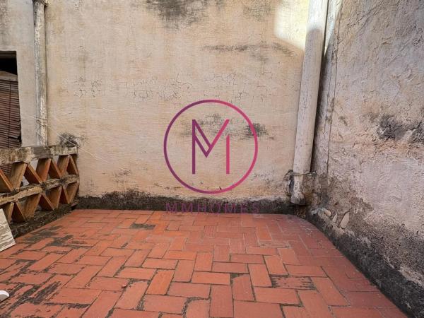 Casa de pueblo en calle Major