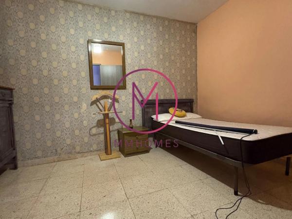 Casa de pueblo en calle Major