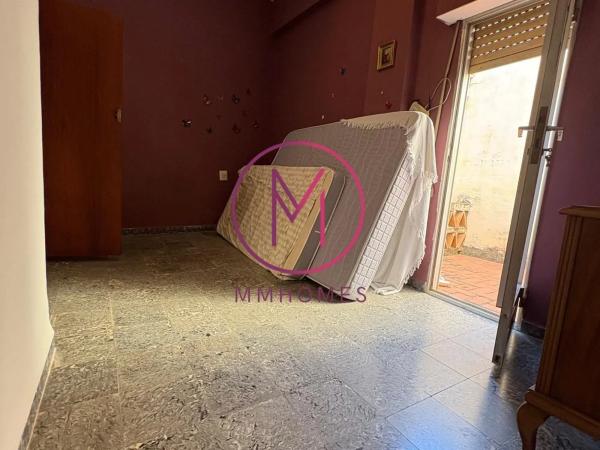 Casa de pueblo en calle Major