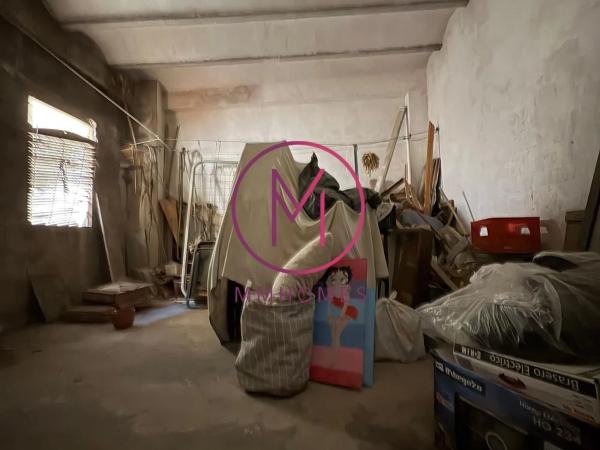 Casa de pueblo en calle Major