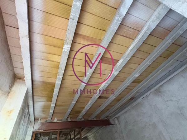 Casa de pueblo en calle Major