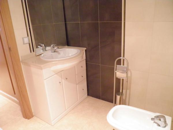 Dúplex en El Verger