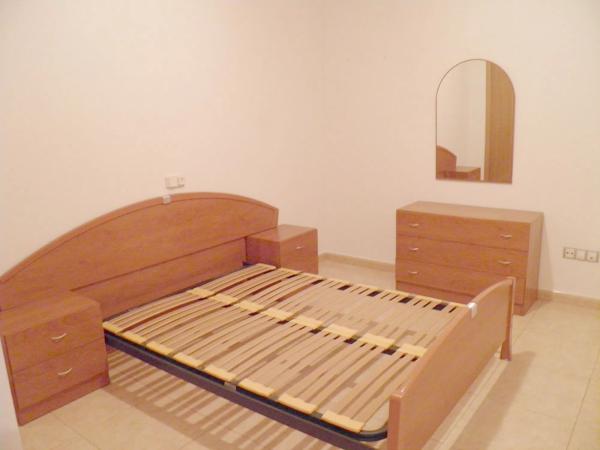 Dúplex en El Verger