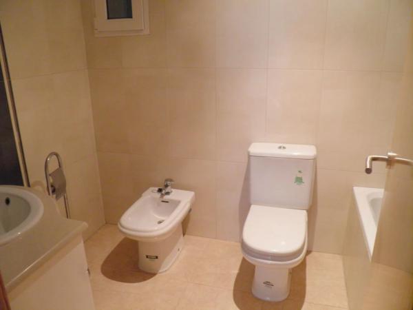 Dúplex en El Verger