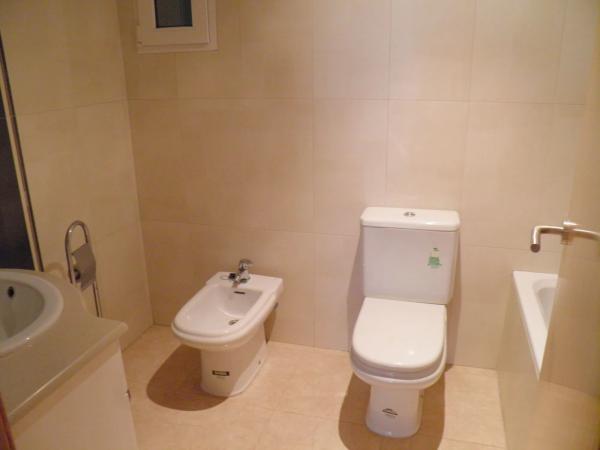 Dúplex en El Verger