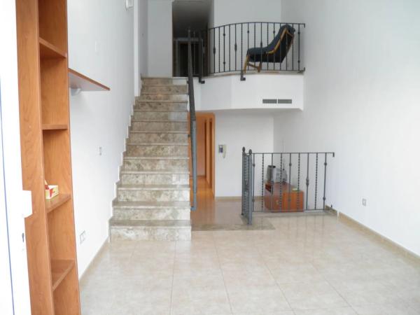 Dúplex en El Verger