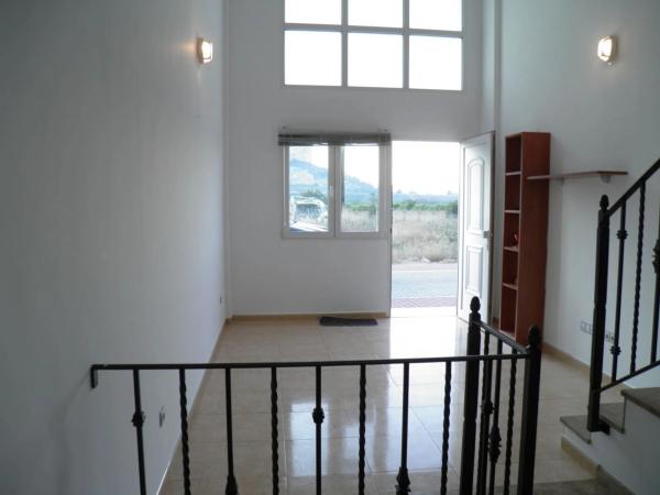 Dúplex en El Verger