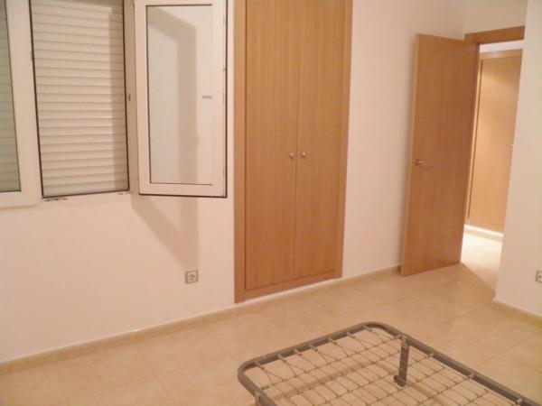 Dúplex en El Verger