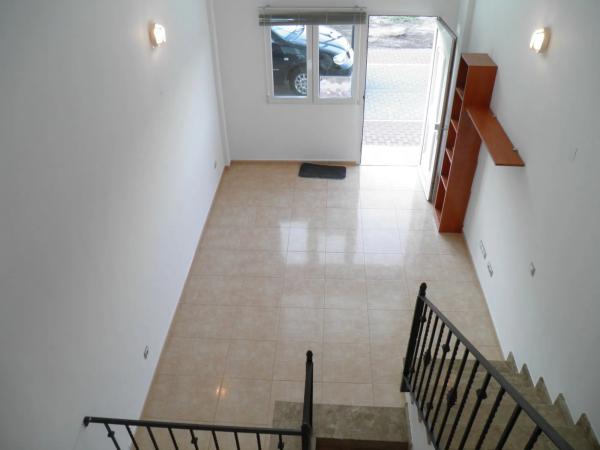 Dúplex en El Verger