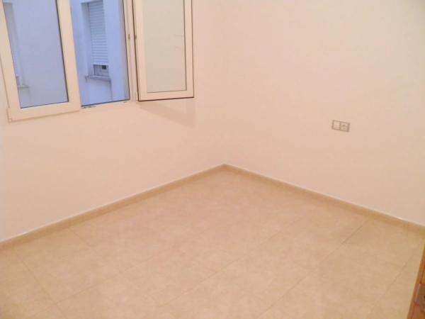 Dúplex en El Verger