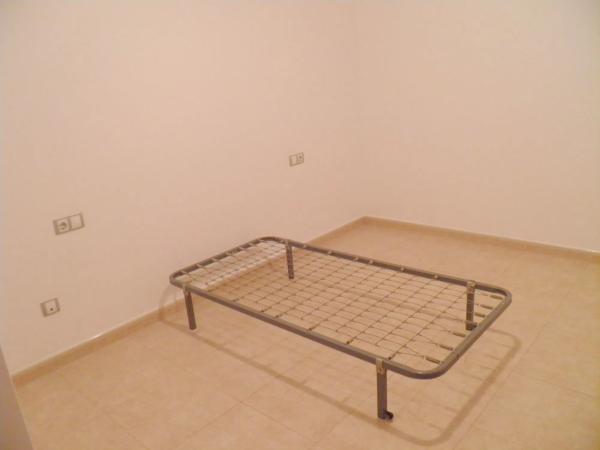 Dúplex en El Verger