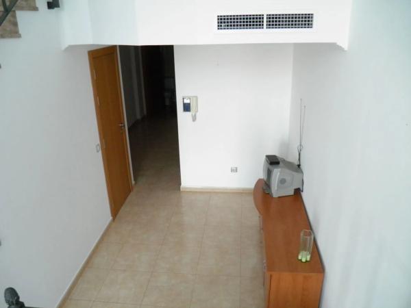 Dúplex en El Verger