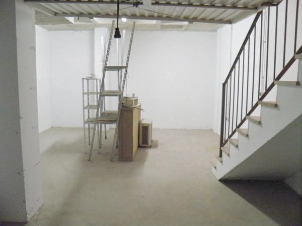 Dúplex en El Verger