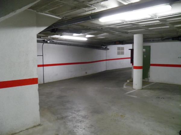 Dúplex en El Verger