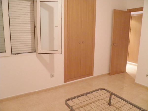 Dúplex en El Verger