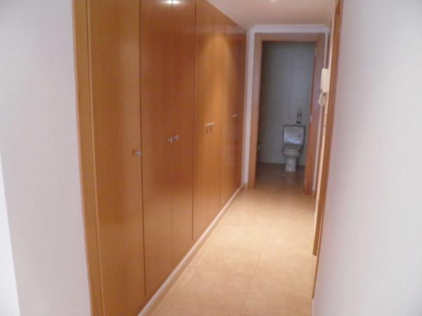 Dúplex en El Verger