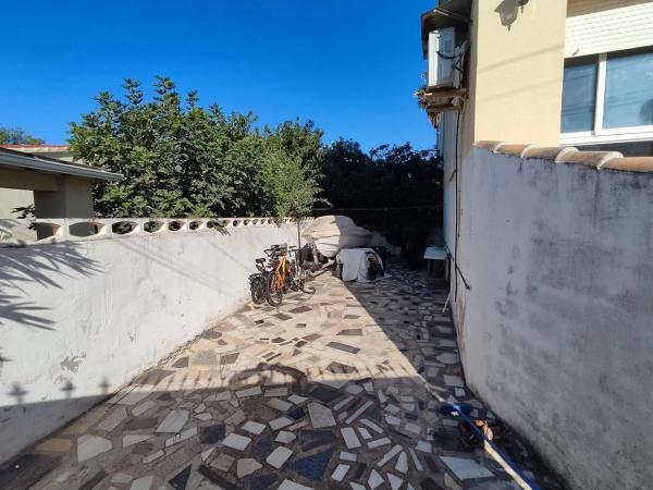 Chalet adosado en calle 12, 10