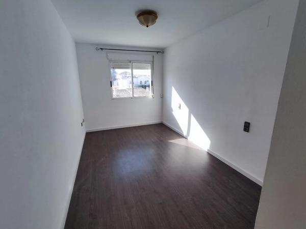 Chalet adosado en calle 12, 10