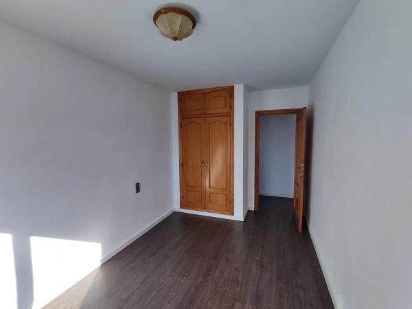 Chalet adosado en calle 12, 10