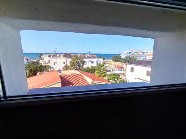 Chalet adosado en calle 12, 10