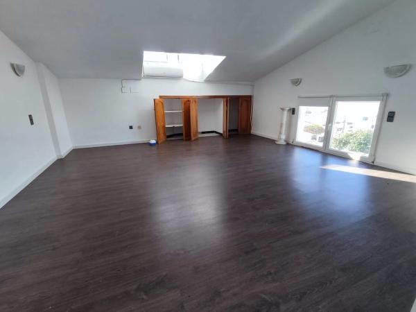 Chalet adosado en calle 12, 10