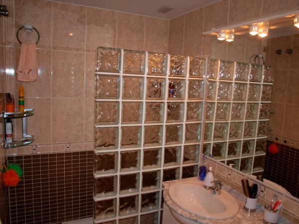 Chalet adosado en Partida Sorts de la Mar, 28 Calle