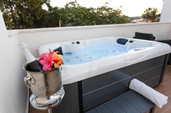 Chalet en Els Poblets