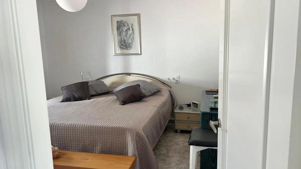 Chalet en Els Poblets