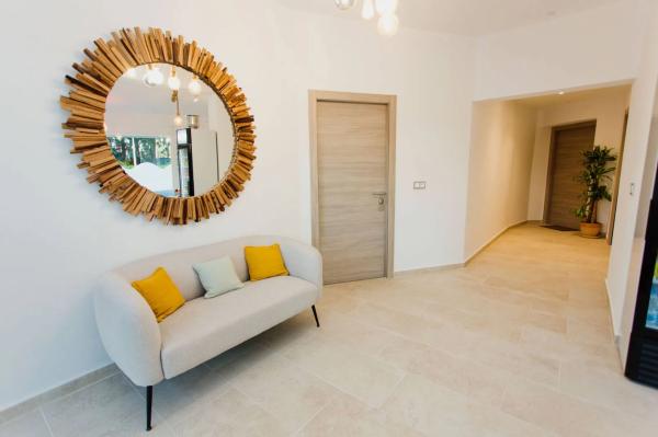 Chalet en Els Poblets