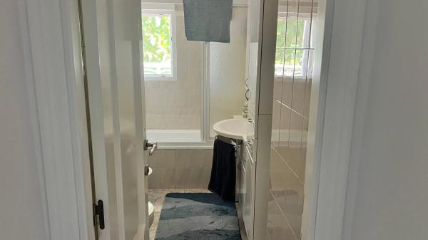 Chalet en Els Poblets