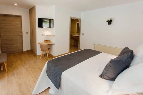 Chalet en Els Poblets