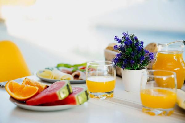 Chalet en Els Poblets