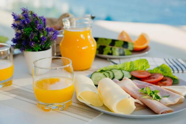 Chalet en Els Poblets