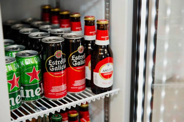 Chalet en Els Poblets